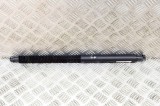 Amortizor haion st&acirc;nga BMW iX3 G08 2021 OEM: 7497482 21327370