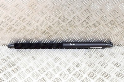 Amortizor haion st&amp;acirc;nga BMW iX3 G08 2021 OEM: 7497482 21327370 foto
