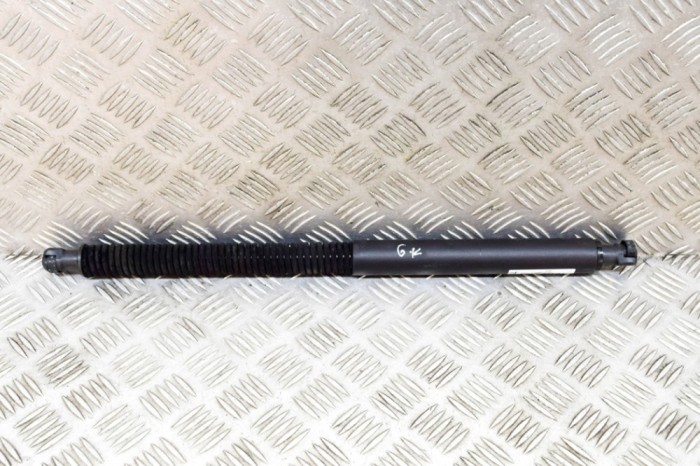 Amortizor haion st&acirc;nga BMW iX3 G08 2021 OEM: 7497482 21327370
