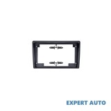 Bec 2 faze p27/7w 3157 15smd 2835 12v canbus nonpolar 320 lumen lumina alba cod: spt15-3157-w Alta marca Alt model #7