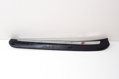 AUDI Q7 4L 2007 OEM: 4L0853373B SKU: 14200794 foto