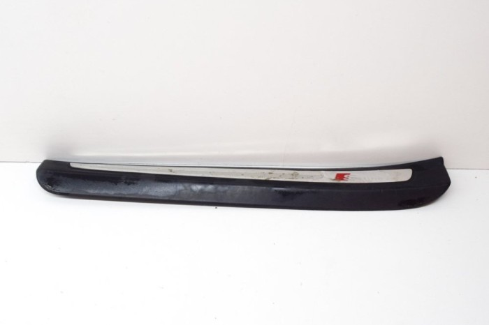AUDI Q7 4L 2007 OEM: 4L0853373B SKU: 14200794