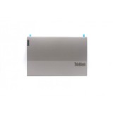 Capac ecran LCD pentru Lenovo Thinkbook 15 G2 ARE