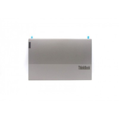 Capac ecran LCD pentru Lenovo Thinkbook 15 G2 ARE foto