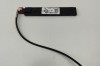 Amplificator de antena PORSCHE CAYENNE Coupe 9YB 2023 OEM: 4M0035504 | 30746321