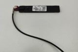 Amplificator de antena PORSCHE CAYENNE Coupe 9YB 2023 OEM: 4M0035504 30746321