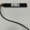 Amplificator de antena PORSCHE CAYENNE Coupe 9YB 2023 OEM: 4M0035504 | 30746321