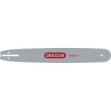 Sina drujba Oregon DuraCut 90 cm, pas lant 3/8, canal 1.6 mm, 104 zale