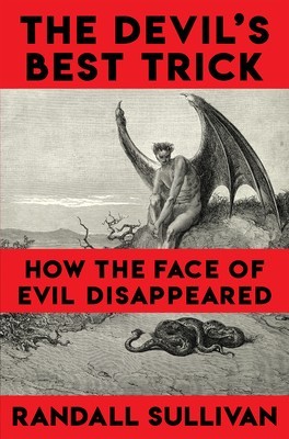 The Devil&amp;#039;s Best Trick foto