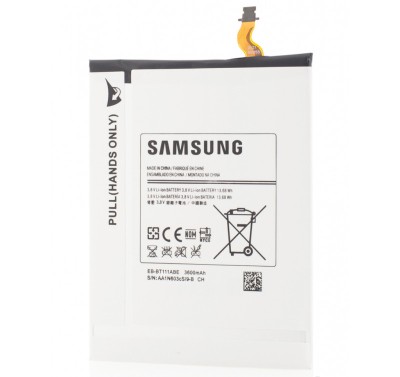 Acumulator Samsung EB-BT111ABE foto