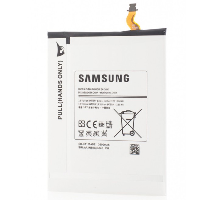 Acumulator Samsung EB-BT111ABE