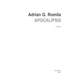 Apocalipsis, Adrian G. Romila