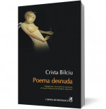 Poema desnuda, cartea romaneasca
