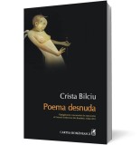 Poema desnuda - Cartea Romaneasca