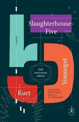 Slaughterhouse-Five: Or the Children&amp;#039;s Crusade, a Duty Dance with Death (25th Anniversary) foto