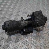 Carcasa Filtru Ulei Audi A3 8P1 2010 OEM 045115389E