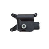 Actuator Clapeta Ventilatie 494386 DK96977