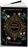 Inima timpului | Monika Peetz, 2021