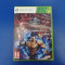 Fist of the North Star: Ken&#039;s Rage 2 - joc XBOX 360