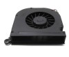Cooler laptop Dell DFS551305MC0T, YY529, Vostro 1400, Vostro 1420