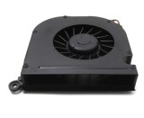 Cooler laptop Dell DFS551305MC0T, YY529, Vostro 1400, Vostro 1420