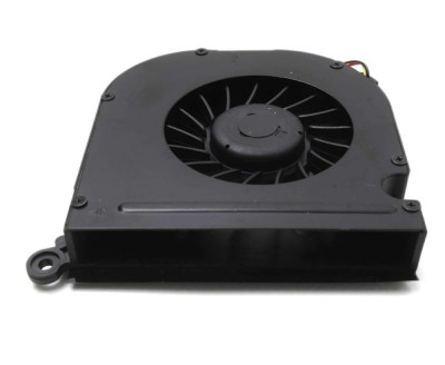 Cooler laptop Dell DFS551305MC0T, YY529, Vostro 1400, Vostro 1420 foto