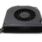 Cooler laptop Dell DFS551305MC0T, YY529, Vostro 1400, Vostro 1420