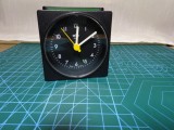 Ceas de masa vintage Braun AB1 -4746