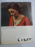 COROT - ALBUM - YVON TAILLANDIEER