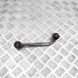 Bieleta stabilizatoare dreapta spate MERCEDES-BENZ C W203 2006 OEM: A2033200889 14485637