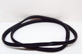 Garnitura ușă st&acirc;nga spate MAZDA CX-5 KE, GH 2016 OEM: 6F240353 | 11534171