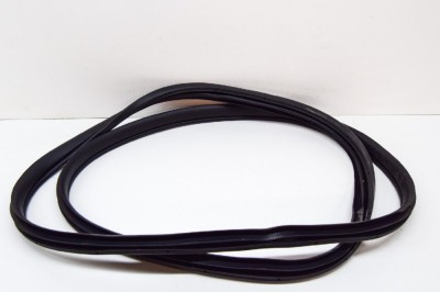 Garnitura ușă st&amp;acirc;nga spate MAZDA CX-5 KE, GH 2016 OEM: 6F240353 | 11534171 foto