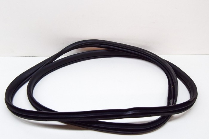 Garnitura ușă st&acirc;nga spate MAZDA CX-5 KE, GH 2016 OEM: 6F240353 | 11534171