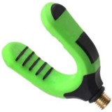 Suport Feeder Attack Green New U Shape Small Butt Rest