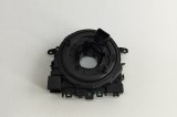 VW PASSAT Variant B8 3G5 2021 OEM: 5Q1953569H SKU: 29500888