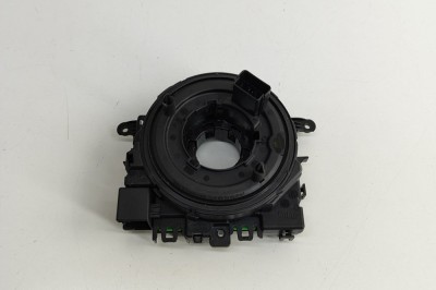 Spirala volan VW PASSAT Variant B8 3G5 2021 OEM: 5Q1953569H | 29500888 foto