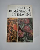 Vasile Dragut Pictura romaneasca in imagini