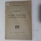 MIHAIL GR.ROMASCANU-CONTRIBUTIUNI LA ISTORIA MONETARA A PRINCIPATELOR-1932 X2.