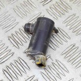 Motor rezervor lichid de parbriz FORD TRANSIT Furgon 2007 OEM: 300634,E13021168,2800H26 14150487