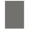 vidaXL Jaluzea cu role opace gri 105x175 cm lățime material 100,7 cm