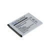 Acumulator Baterie Samsung Galaxy Ativ S GT-I8750, Li-Ion