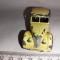 bnk jc Dinky 40A Riley Saloon