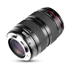 Obiectiv Manual Meike 85mm F2.8 Full Frame Macro