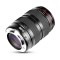 Obiectiv Manual Meike 85mm F2.8 Full Frame Macro