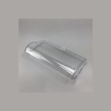 Ușă dreapta pentru frigider WHIRLPOOL INDESIT C00325843 481010646222 Original