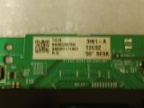 bn9653076h samsung 3-1