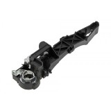 Suport maner exterior usa Renault Master 2 2.3dci (Jv, Ev, Hv, Uv) 2010-, Stanga, 806078197R