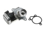 MTR 12140648 Supapa EGR