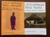 Avatarurile unei vieți &amp; Avatarurile unui jurăm&acirc;nt - Sebastian Nicolau, 2 vol., Polirom, Memorii, Biografii