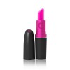 Vibrator Ruj Screaming O Studio, Mini Vibrator Silicon, Baterii Incluse, 10cm, Vibrator Incepatori, Sex Shop